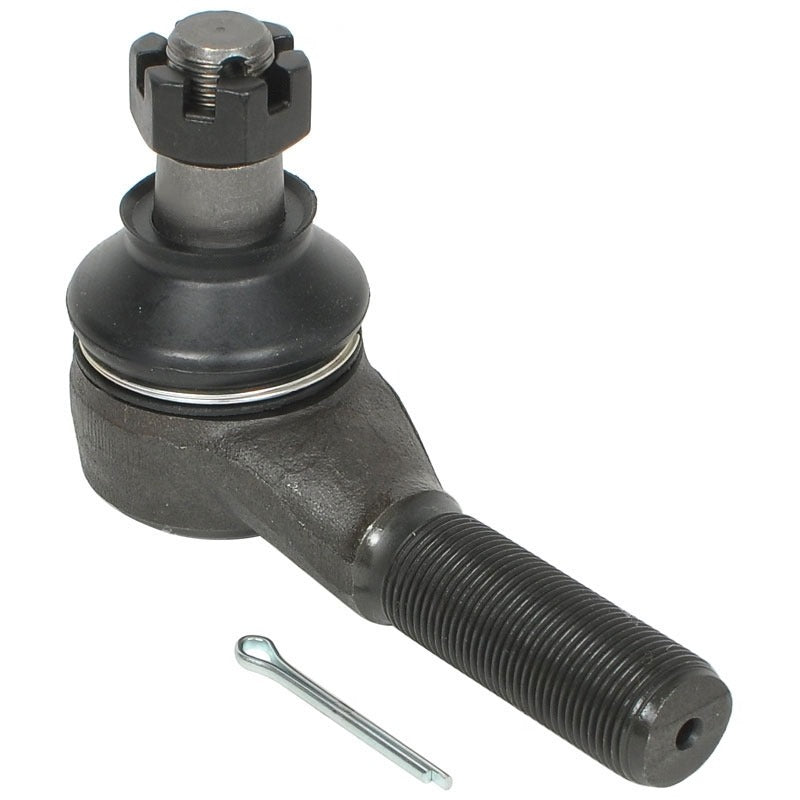 48521-L1100 : TIE ROD END - motofork