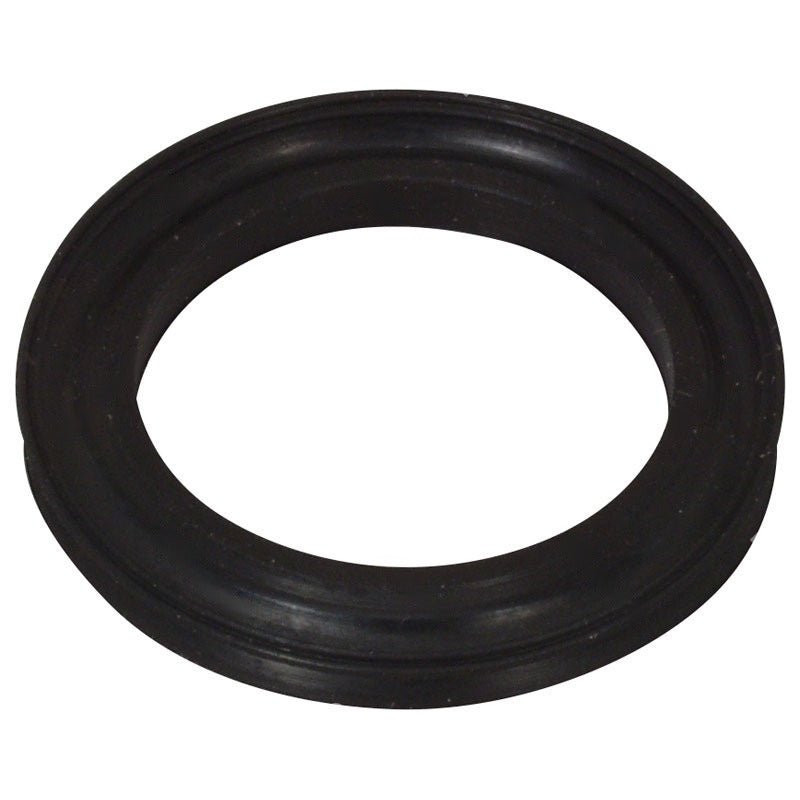 48525-FJ100 : SEAL, DUST - motofork