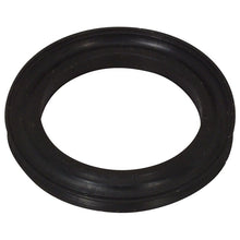 Load image into Gallery viewer, 48525-FJ100 : SEAL, DUST - motofork