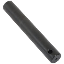 Load image into Gallery viewer, 48553-FS003 : AXLE, SHAFT - motofork