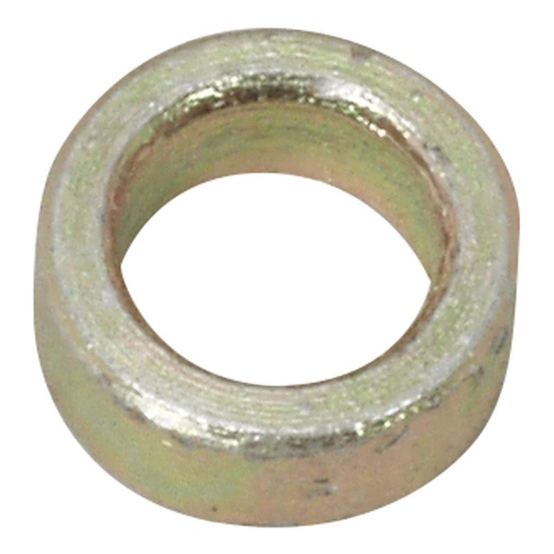 48593-FJ100 : SPACER - motofork