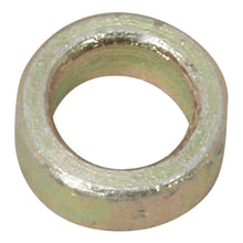 Load image into Gallery viewer, 48593-FJ100 : SPACER - motofork