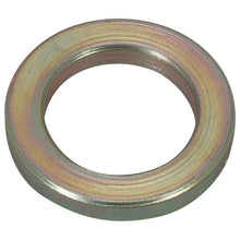 Load image into Gallery viewer, 48594-FJ100 : RETAINER - motofork