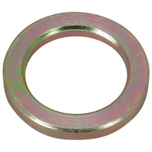 Load image into Gallery viewer, 48594-FK000 : RETAINER - motofork