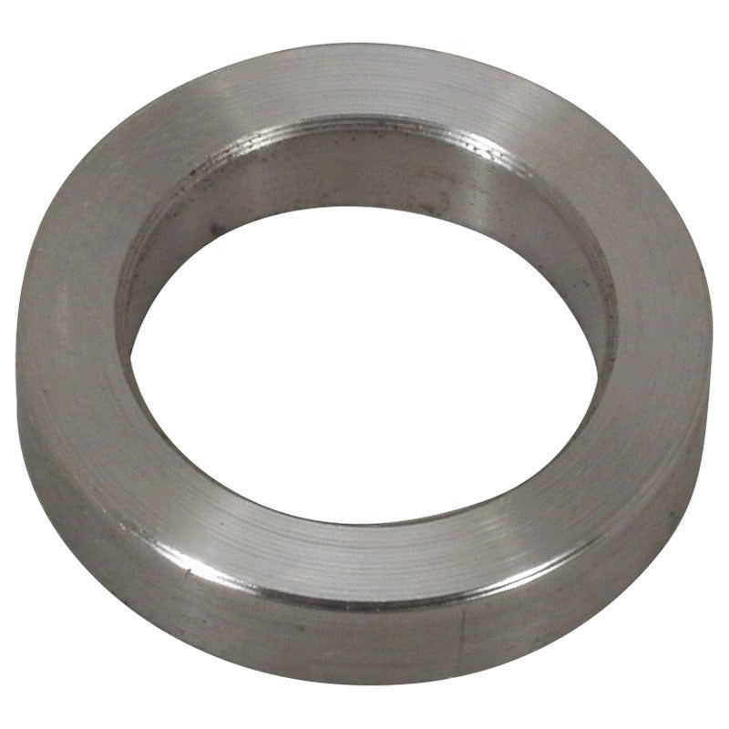 48594-FL000 : RETAINER - motofork