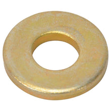 Load image into Gallery viewer, 48679-FS000 : URETHANE SPRING - motofork