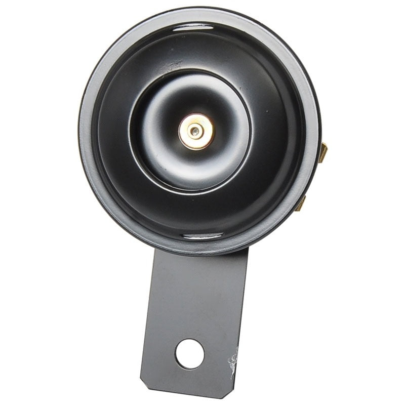 48-748 : HORN, MINI (48 VOLT) - motofork