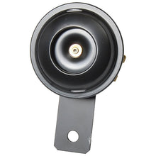 Load image into Gallery viewer, 48-748 : HORN, MINI (48 VOLT) - motofork