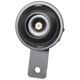 48-748 : HORN, MINI (48 VOLT)