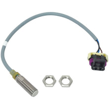 Load image into Gallery viewer, 48750-FS009 : SWITCH, INDUCTIVE - motofork