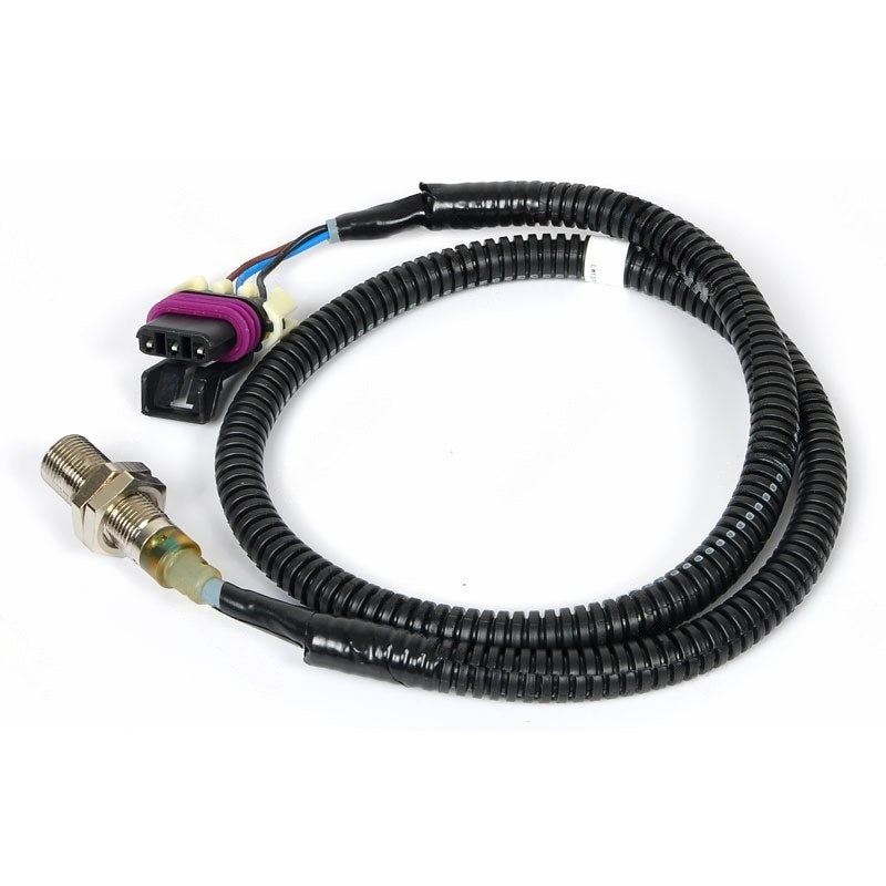 48750-FW82C : SWITCH, N/C - motofork