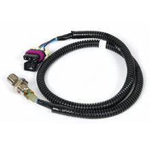 Load image into Gallery viewer, 48750-FW82C : SWITCH, N/C - motofork
