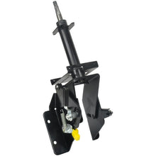 Load image into Gallery viewer, 48805-FJ101 : STEER COLUMN ASSEMBLY - motofork