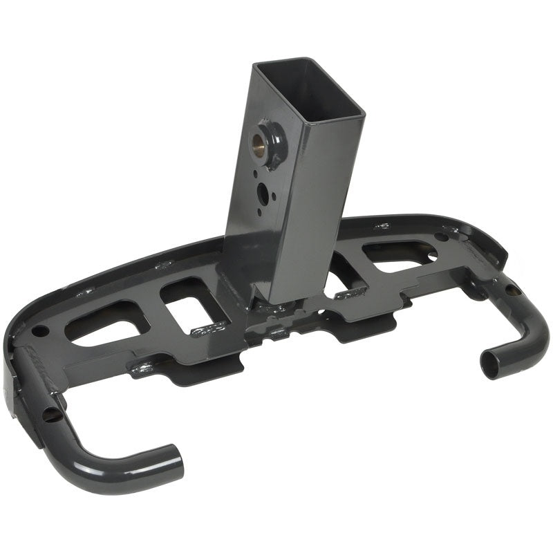 48810-FS500 : STEER HANDLE WELDMENT - motofork
