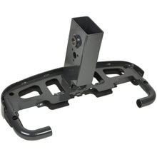Load image into Gallery viewer, 48810-FS500 : STEER HANDLE WELDMENT - motofork