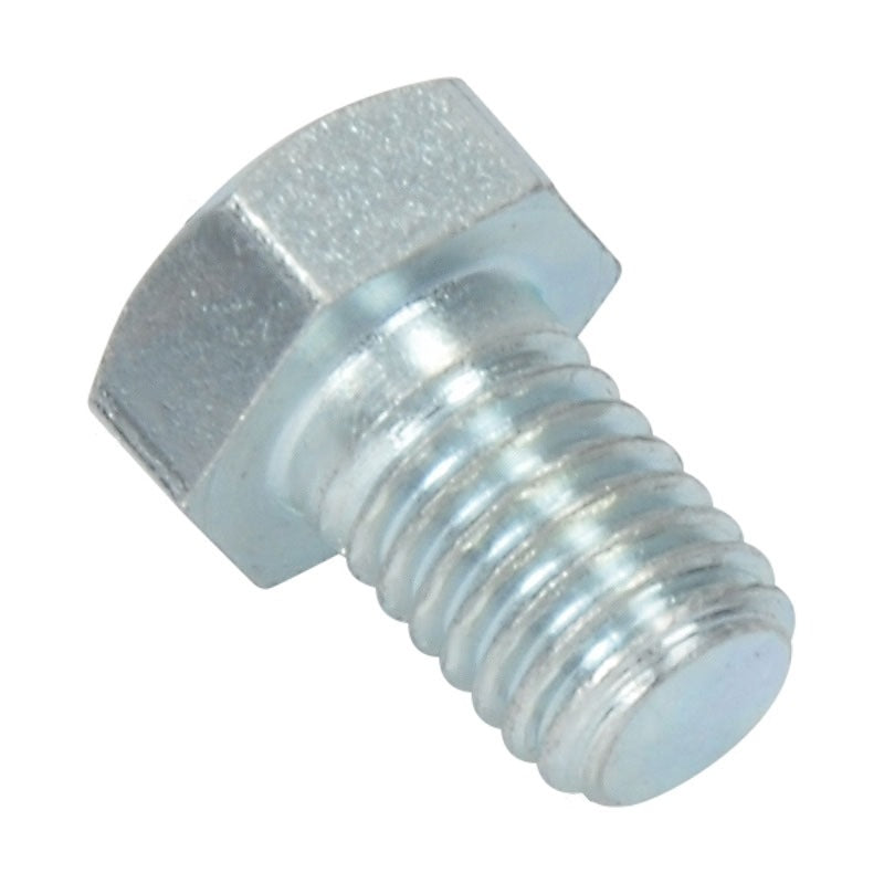 48979-FJ100 : BOLT, ADJUSTING - motofork