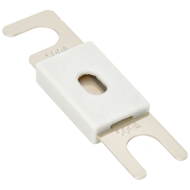 48LF-175AMP : FUSE (110 VOLT/175AMP) - motofork