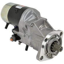Load image into Gallery viewer, 4934170-HD : STARTER (HEAVY DUTY) - motofork