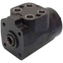 Load image into Gallery viewer, 49410-00H01 : ORBITROL STEERING GEAR PUMP - motofork