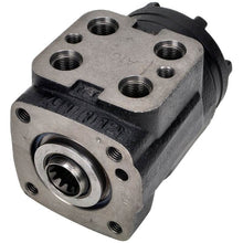 Load image into Gallery viewer, 49410-6G000 : ORBITROL STEERING GEAR PUMP - motofork