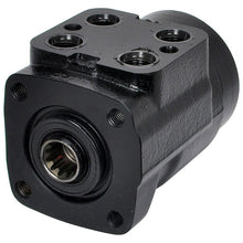 Load image into Gallery viewer, 49410-6G600 : ORBITROL STEERING GEAR PUMP - motofork