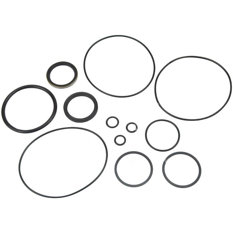 49440-00H00 : STEERING GEAR O/H KIT - motofork