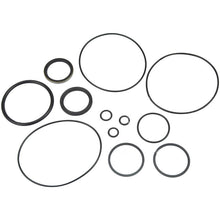 Load image into Gallery viewer, 49440-00H00 : STEERING GEAR O/H KIT - motofork