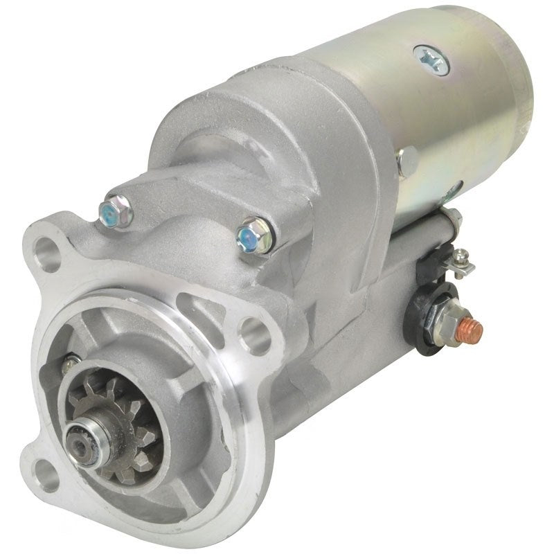 4948875-NEW : STARTER (BRAND NEW) - motofork