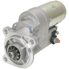 Load image into Gallery viewer, 4948875-NEW : STARTER (BRAND NEW) - motofork