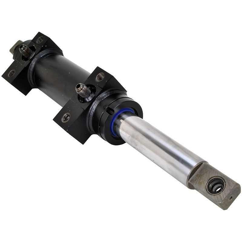 49509-00H11 : POWER STEERING CYLINDER - motofork