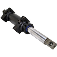 Load image into Gallery viewer, 49509-00H11 : POWER STEERING CYLINDER - motofork