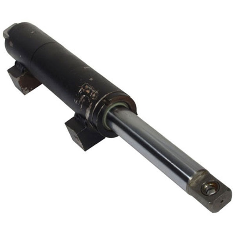 49509-11H11 : POWER STEERING CYLINDER - motofork