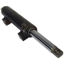 Load image into Gallery viewer, 49509-11H11 : POWER STEERING CYLINDER - motofork