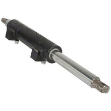 Load image into Gallery viewer, 49509-15H11 : POWER STEERING CYLINDER - motofork