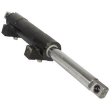 Load image into Gallery viewer, 49509-22H11 : POWER STEERING CYLINDER - motofork