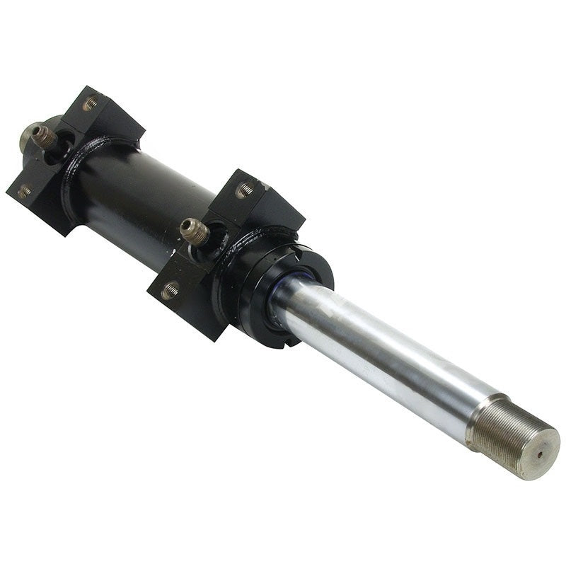 49509-51K10 : POWER STEERING CYLINDER - motofork