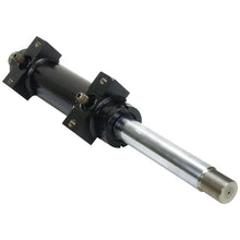 Load image into Gallery viewer, 49509-51K10 : POWER STEERING CYLINDER - motofork