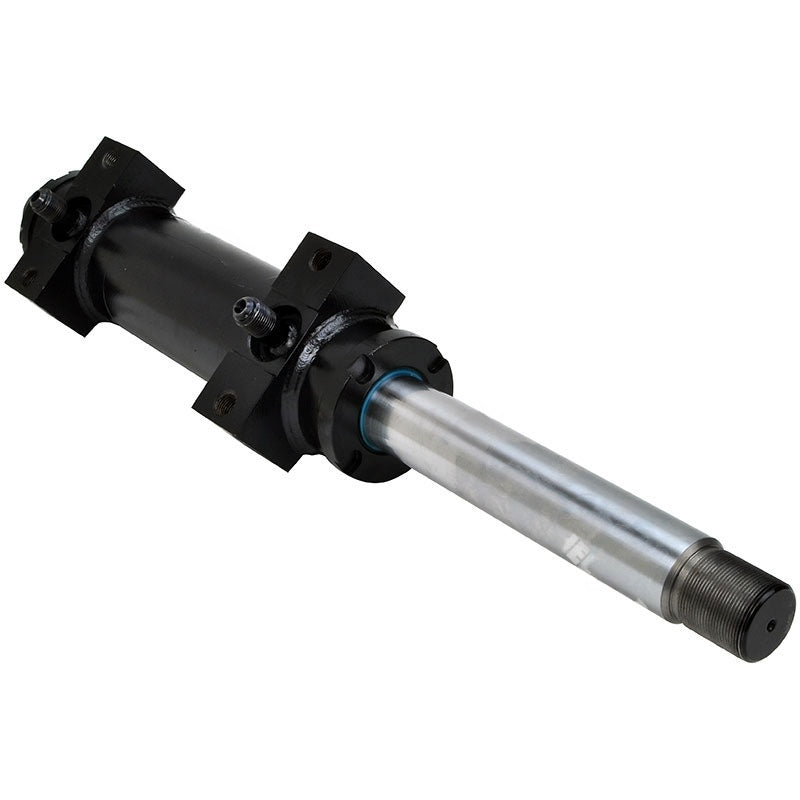49509-52K00 : POWER STEERING CYLINDER - motofork