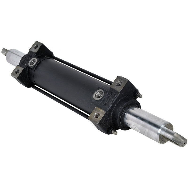 49509-FB20A : POWER STEERING CYLINDER - motofork