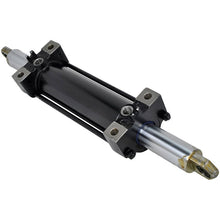 Load image into Gallery viewer, 49509-FC00B : POWER STEERING CYLINDER - motofork
