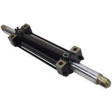 Load image into Gallery viewer, 49509-FC30B : POWER STEERING CYLINDER - motofork