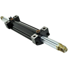 Load image into Gallery viewer, 49509-FC60B : POWER STEERING CYLINDER - motofork