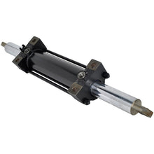 Load image into Gallery viewer, 49509-FD00B : POWER STEERING CYLINDER - motofork