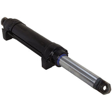 Load image into Gallery viewer, 49509-GG30A : POWER STEERING CYLINDER - motofork