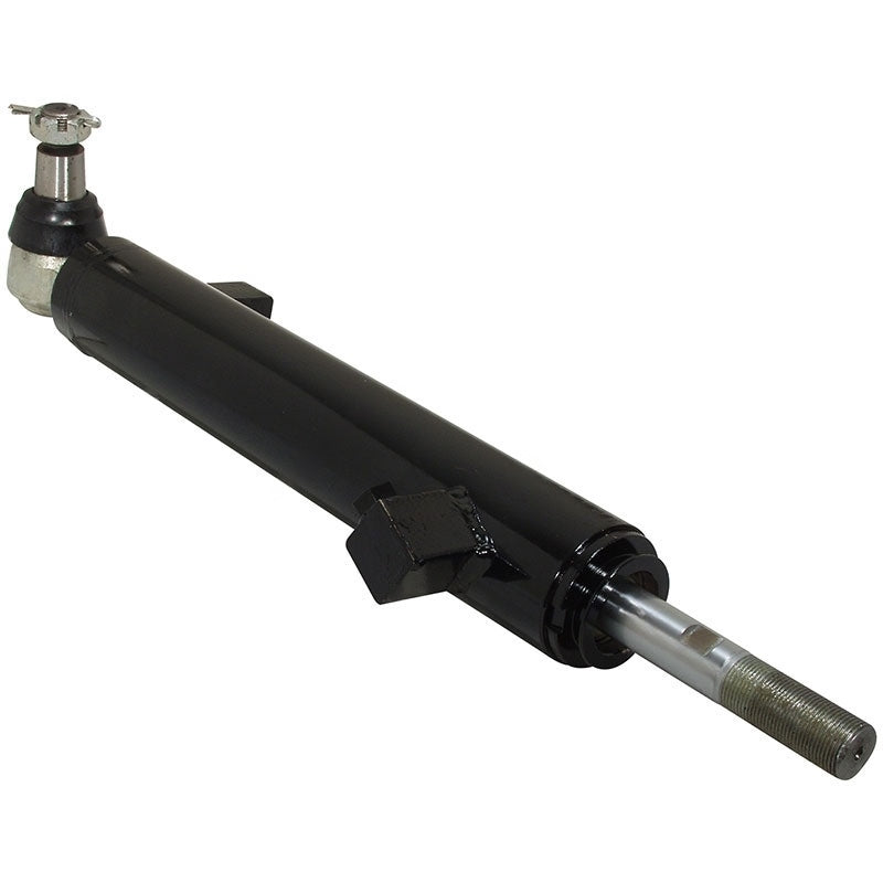 49510-L1100 : POWER STEERING CYLINDER - motofork