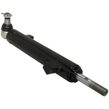 Load image into Gallery viewer, 49510-L1100 : POWER STEERING CYLINDER - motofork