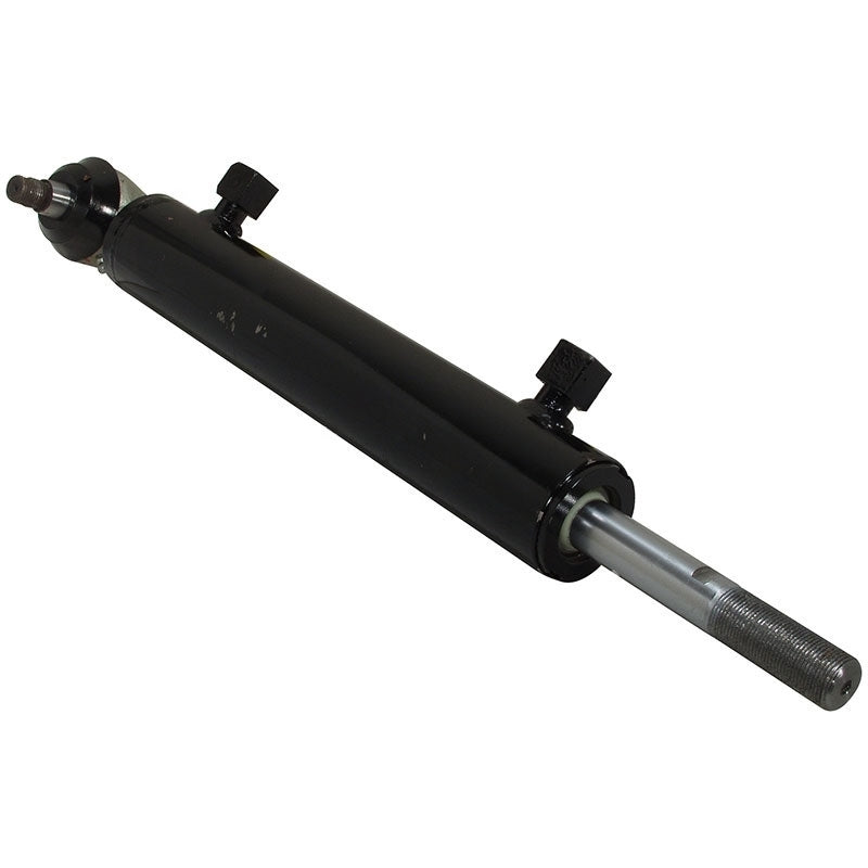 49510-L5000 : POWER STEERING CYLINDER - motofork