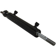 Load image into Gallery viewer, 49510-L5000 : POWER STEERING CYLINDER - motofork