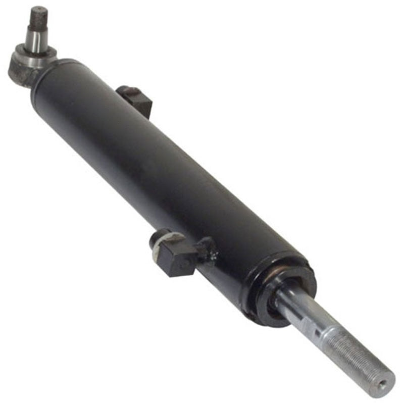 49510-L6002 : POWER STEERING CYLINDER - motofork