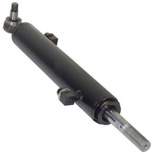 Load image into Gallery viewer, 49510-L6002 : POWER STEERING CYLINDER - motofork